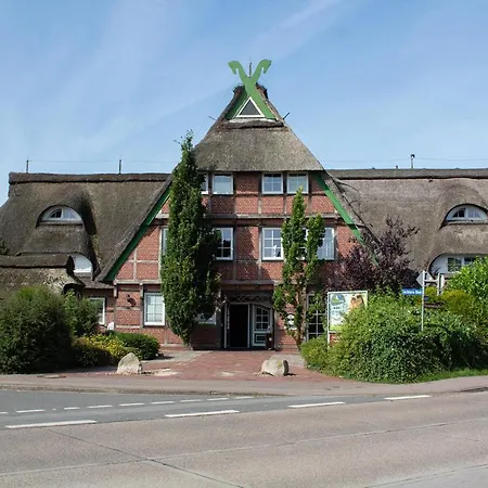 Rs1 - Strandraeuber Komfort *