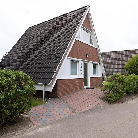 Rs1 - Strandraeuber Komfort
