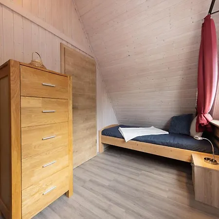 Rs1 - Strandraeuber Komfort *